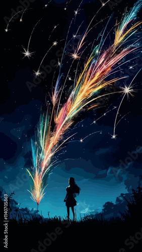 a fresh chapter begins cheers to new adventures good vibes, new year countdown to dreams new year, fresh energy celebrating fresh starts
hello, 2025 a year to shine midnight wishes next chapter, best 
