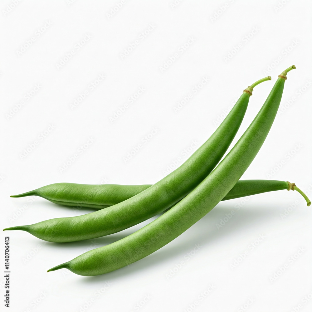 fresh beans, green beans, background white green beans image, green beans isolated on white, green beans on white fresh beans, green beans, background white green beans image, green beans isolated on white, green beans on white