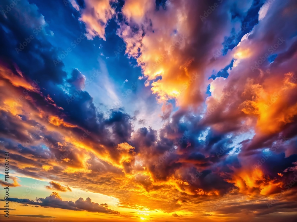 Stunning High-Resolution Sky Backgrounds: Perfect for Product Photography & Design Stunning High-Resolution Sky Backgrounds: Perfect for Product Photography & Design