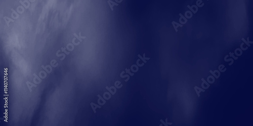 plain paint soft color background. Background glossy wall tile Pink marble texture wallpaper ceramic tiles. yellow.