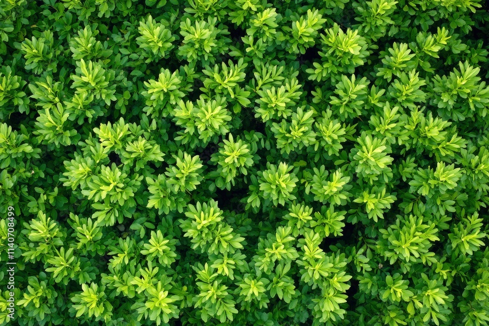 Aerial top view forest tree, Rainforest ecosystem and healthy environment concept and background, Texture of green tree forest view from above Aerial top view forest tree, Rainforest ecosystem and healthy environment concept and background, Texture of green tree forest view from above