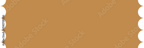 vector frame with a frame