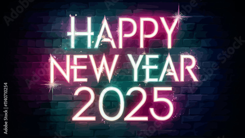 a fresh chapter begins cheers to new adventures good vibes, new year countdown to dreams new year, fresh energy celebrating fresh starts
hello, 2025 a year to shine midnight wishes next chapter, best 
