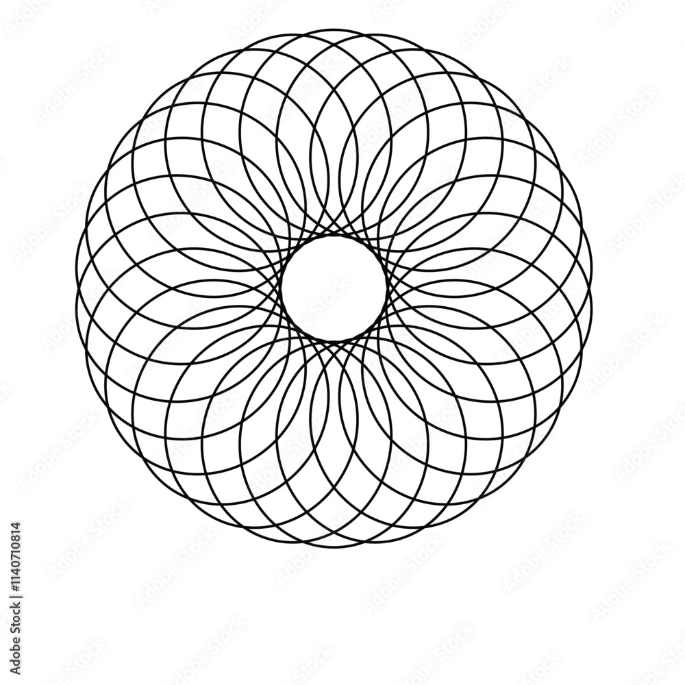 Circle Circle