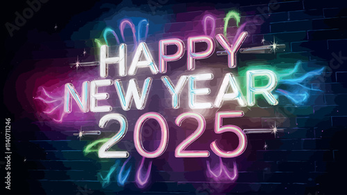 a fresh chapter begins cheers to new adventures good vibes, new year countdown to dreams new year, fresh energy celebrating fresh starts
hello, 2025 a year to shine midnight wishes next chapter, best 