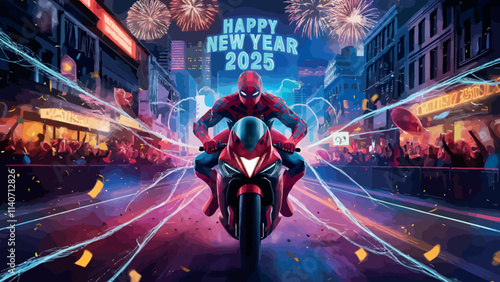 a fresh chapter begins cheers to new adventures good vibes, new year countdown to dreams new year, fresh energy celebrating fresh starts
hello, 2025 a year to shine midnight wishes next chapter, best 