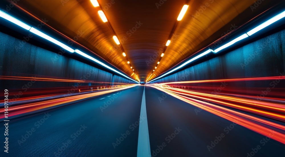 fast moving train fast moving train