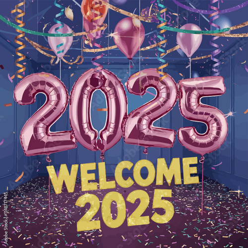 a fresh chapter begins cheers to new adventures good vibes, new year countdown to dreams new year, fresh energy celebrating fresh starts
hello, 2025 a year to shine midnight wishes next chapter, best 