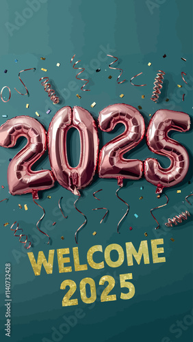 a fresh chapter begins cheers to new adventures good vibes, new year countdown to dreams new year, fresh energy celebrating fresh starts
hello, 2025 a year to shine midnight wishes next chapter, best 
