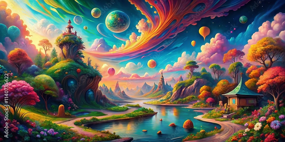 Surreal Painter Clipart, Fantasy Art, Whimsical Illustrations, Digital Painting, Artistic Clipart, Surrealist Artwork, Dreamlike Images, Imaginative Graphics, Abstract Clipart, Painterly Clipart, Surreal Painter Clipart, Fantasy Art, Whimsical Illustrations, Digital Painting, Artistic Clipart, Surrealist Artwork, Dreamlike Images, Imaginative Graphics, Abstract Clipart, Painterly Clipart,