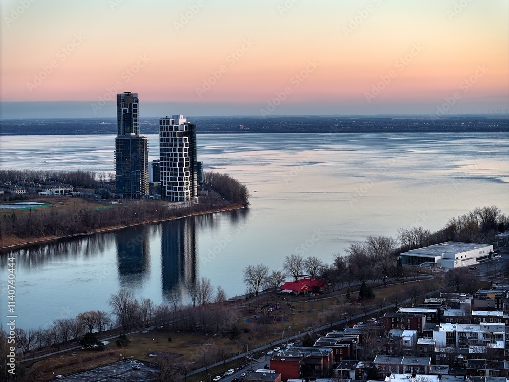 Fototapeta premium default