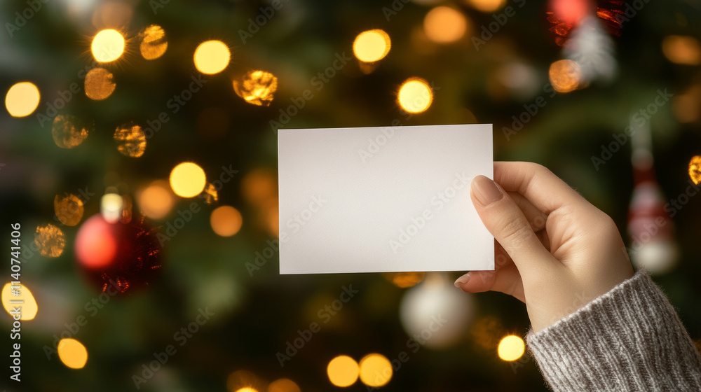 Celebrate Christmas festival decoration in december. Christmas celebration atmosphere. x mas backgroud with copyspace for text Celebrate Christmas festival decoration in december. Christmas celebration atmosphere. x mas backgroud with copyspace for text