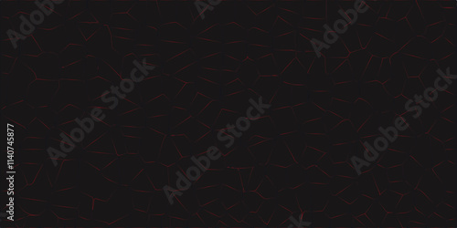 amazing, 4k, first, person, pov, shot, of, male, sliding, down, extreme, hydro, water, slide, tube, vector, fabric, texture, distressed, texture, of, weaving, fabric, grunge, background