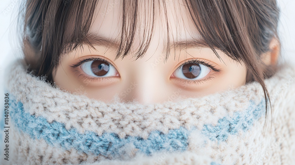 日本人女性 日本人女性