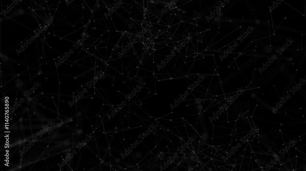 Network cyber connection social media technology cyber futuristic data network. Artificial Intelligence, Blockchain, Big Data, Network Security, Digital data web mesh futuristic networking technology Network cyber connection social media technology cyber futuristic data network. Artificial Intelligence, Blockchain, Big Data, Network Security, Digital data web mesh futuristic networking technology