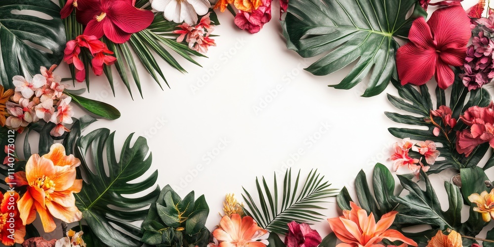 christmas wreath christmas wreath