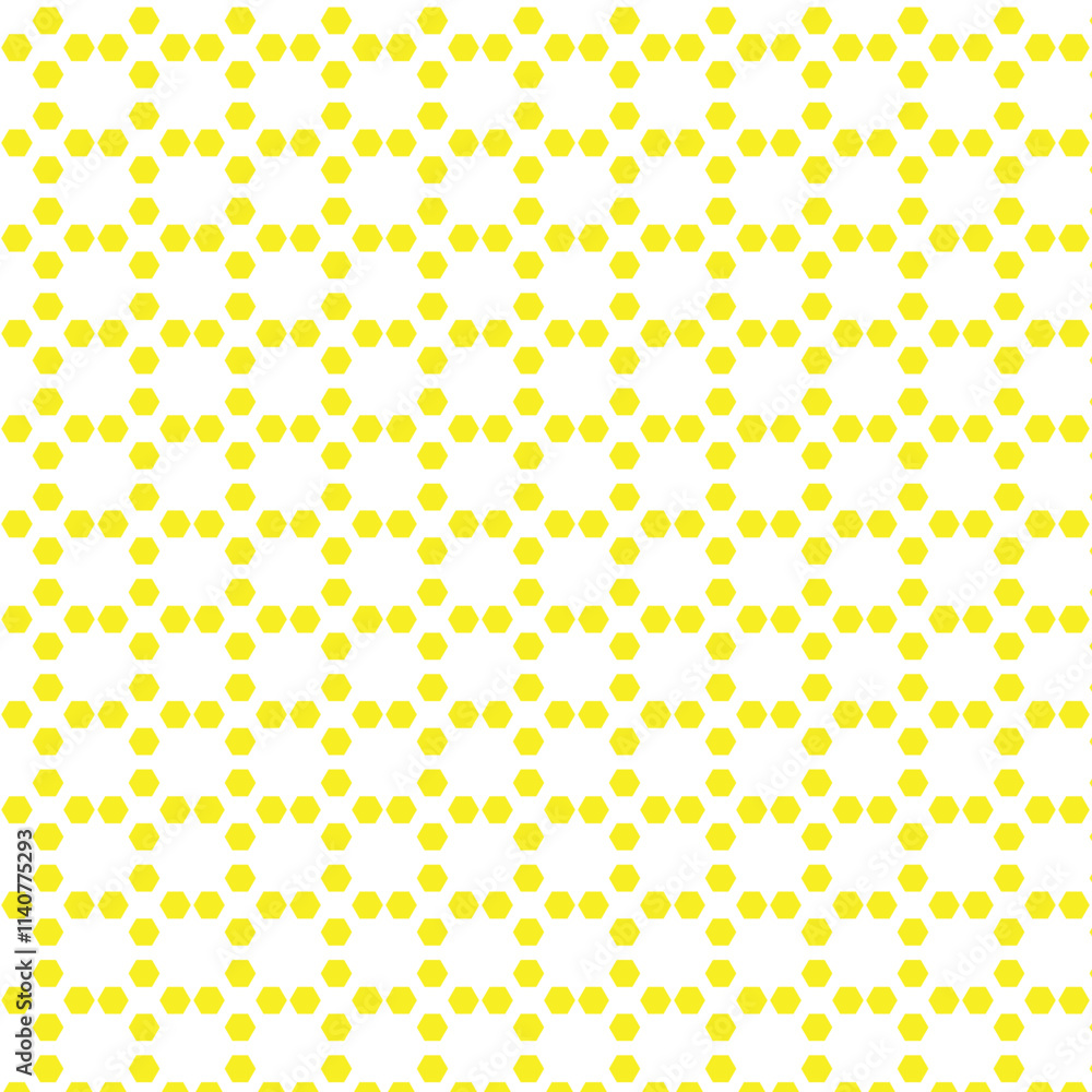 abstract new yellow polygon ert line pattern design. abstract new yellow polygon ert line pattern design.