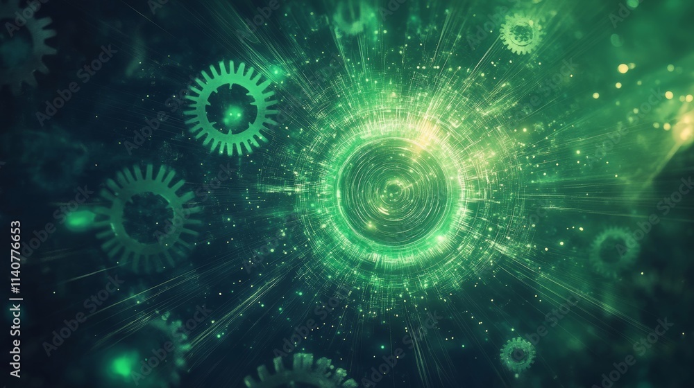 fractal realms fractal realms