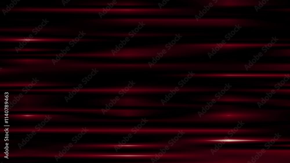 Abstract melting lines background Abstract melting lines background