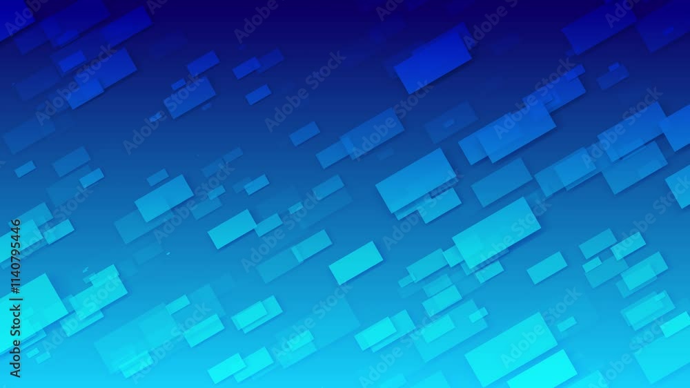 3d futuristic technology abstract geometric light background, empty space scene, spotlight, virtual reality, cyber sci fi background, studio mock up network, big data, data center, server, internet 3d futuristic technology abstract geometric light background, empty space scene, spotlight, virtual reality, cyber sci fi background, studio mock up network, big data, data center, server, internet