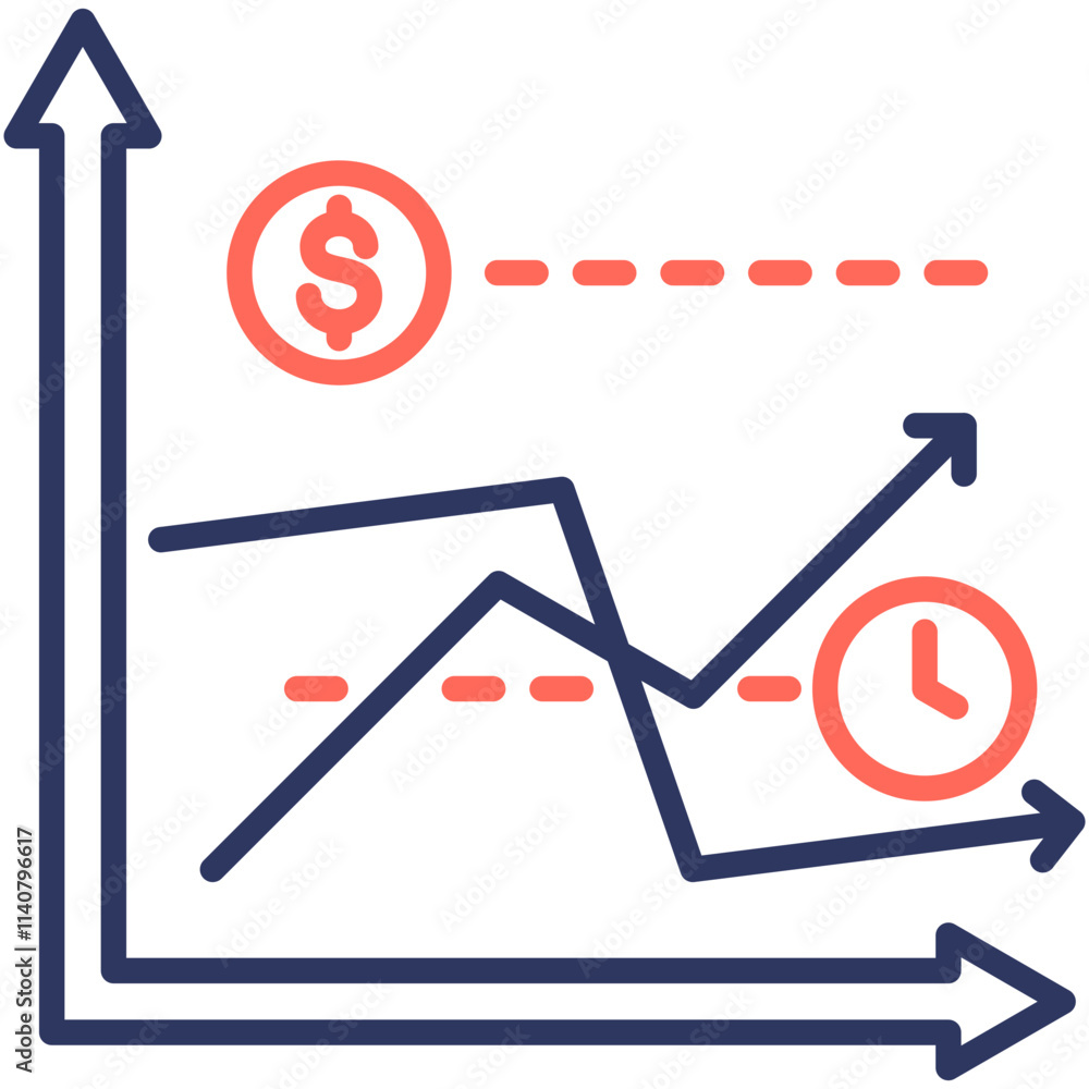 Volatility Icon Volatility Icon