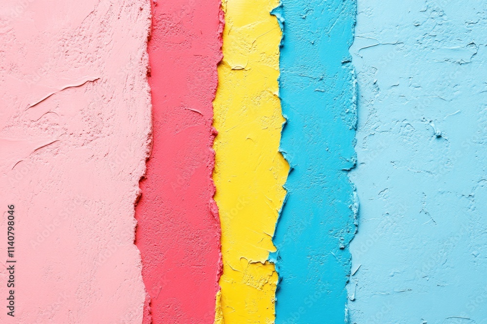 Colorful Texture Paint Background Creative Asbtract Art Concrete Wallpaper Colorful Texture Paint Background Creative Asbtract Art Concrete Wallpaper