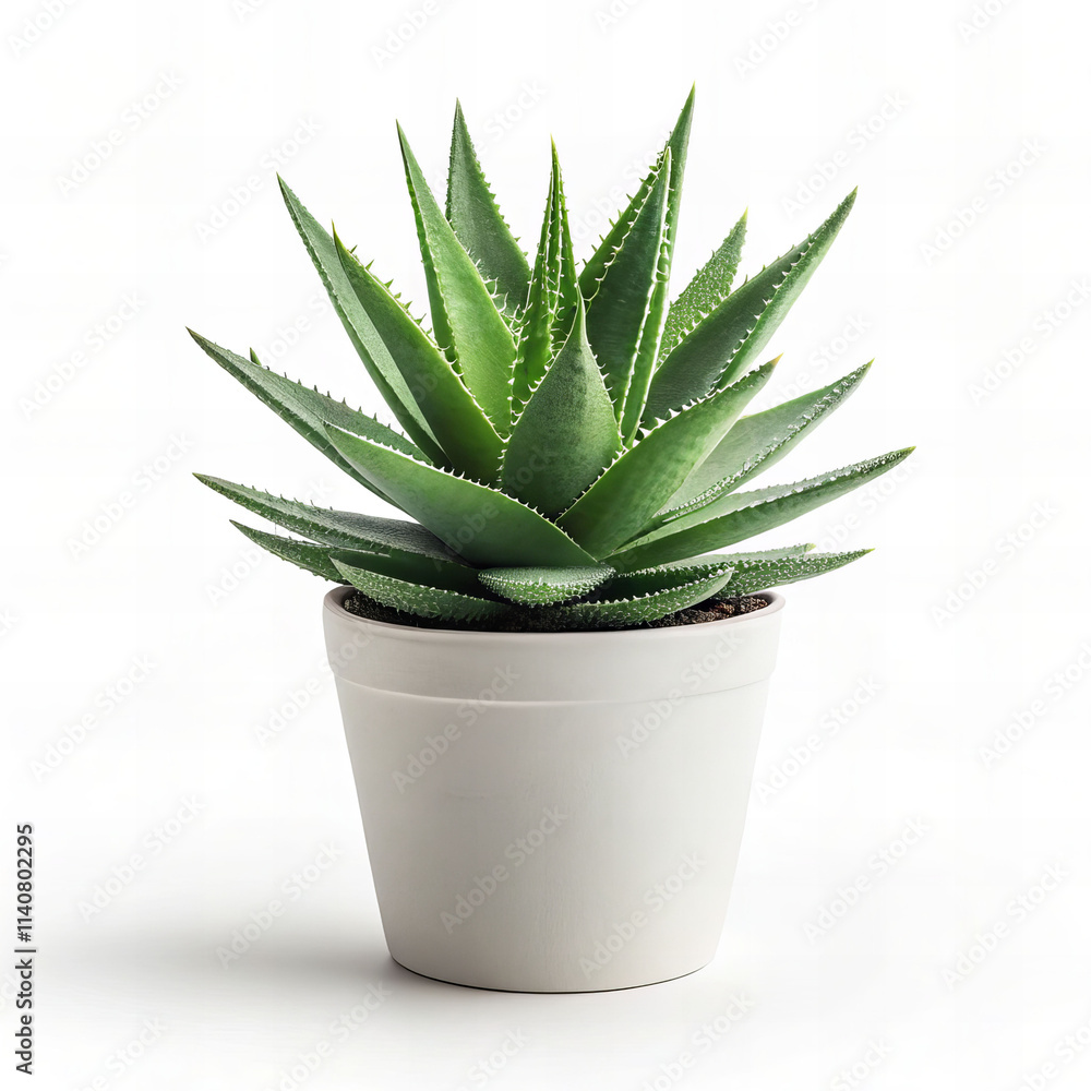 Herb garden inspiration indoor setting potted aloe vera plant minimalist design green environment natural wellness concept Herb garden inspiration indoor setting potted aloe vera plant minimalist design green environment natural wellness concept