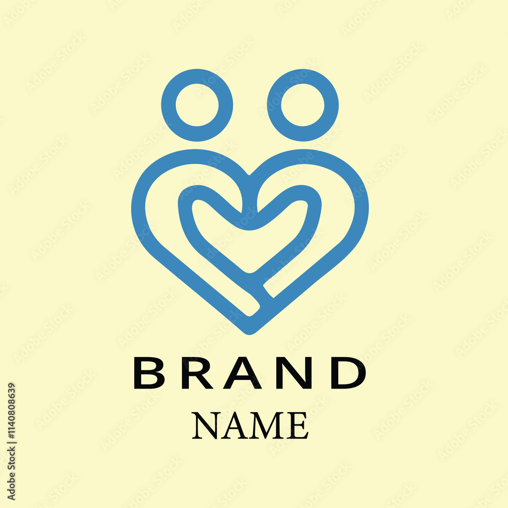 Creative Logo Ideas: Design a Creative Business Logo
Creative Logo Ideas: Design a Creative Business Logo