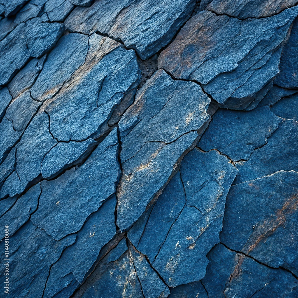 rocks stacked over the hundreds of years. Interesting background with fascinating texture rocks stacked over the hundreds of years. Interesting background with fascinating texture