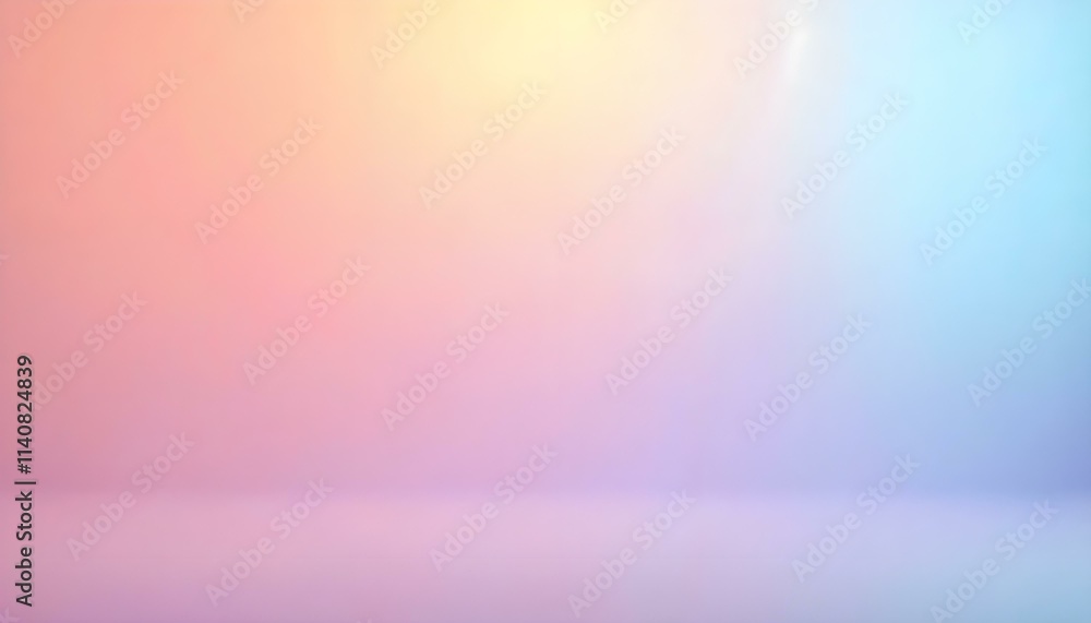Soft Gradient Background Wallpaper with Pastel Colors - Smooth Transitions of Pink, Purple, and Blue | Minimalistic, Modern, High Resolution, Clean Design for Desktop, Mobile, and Digital Use Soft Gradient Background Wallpaper with Pastel Colors - Smooth Transitions of Pink, Purple, and Blue | Minimalistic, Modern, High Resolution, Clean Design for Desktop, Mobile, and Digital Use