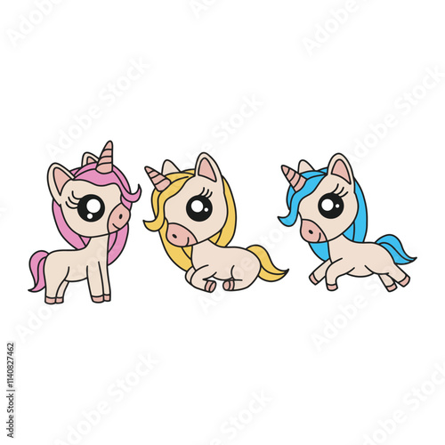 cartoon cat and dog