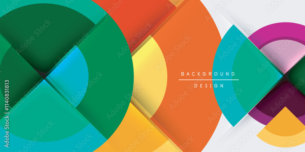 Target circle geometric abstract shapes. Vector Illustration For Wallpaper, Banner, Background, Card, Book Illustration, landing page Target circle geometric abstract shapes. Vector Illustration For Wallpaper, Banner, Background, Card, Book Illustration, landing page