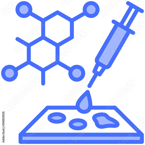 Cell Icon