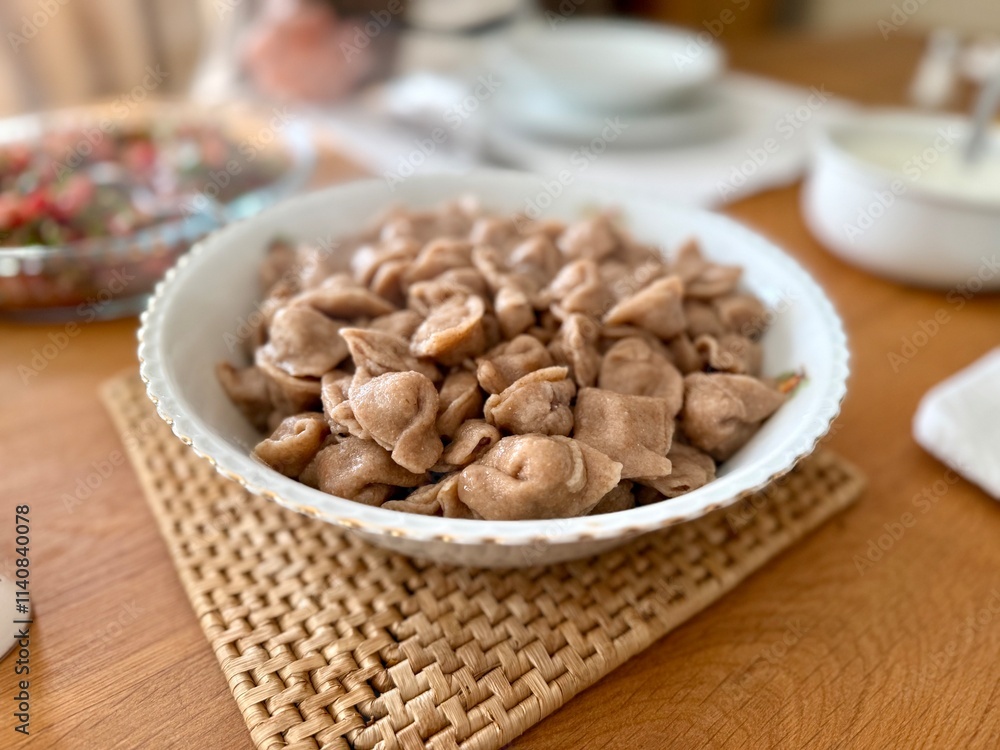 nuts in a bowl nuts in a bowl