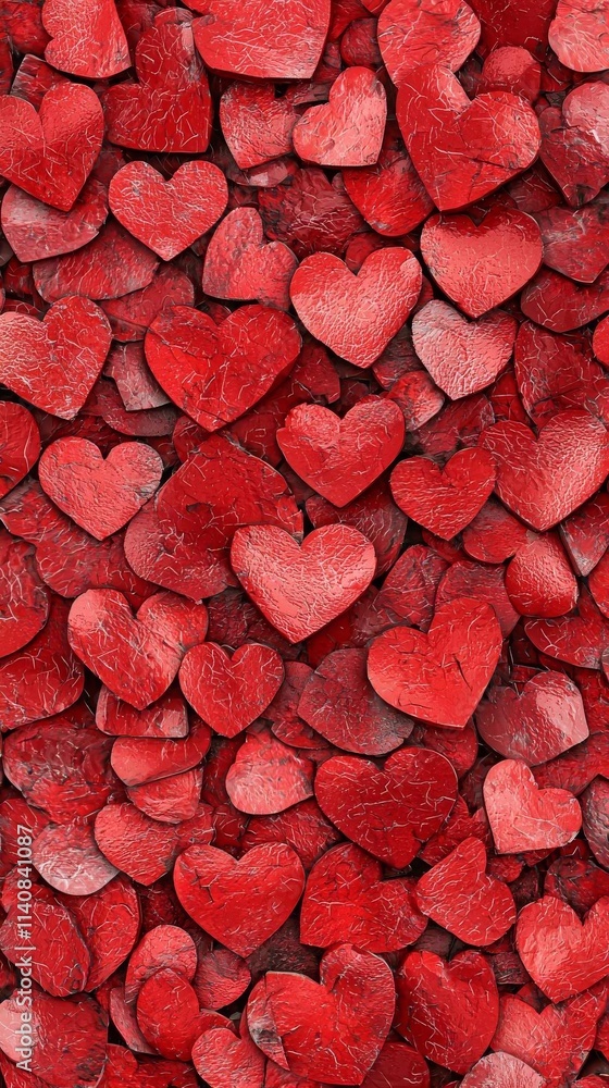 Red Hearts Background: Romance, Love, Passion, Valentine's Day, Affection, Feelings, Sweetheart, Relationship, Couple, Dating Red Hearts Background: Romance, Love, Passion, Valentine's Day, Affection, Feelings, Sweetheart, Relationship, Couple, Dating