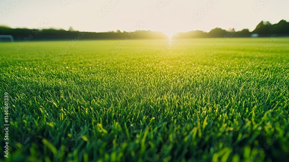 Green turf grass texture and background, featuring a lush grass field ideal for golf courses, soccer, football, and other sports. A vibrant green surface perfect for athletic activities. Green turf grass texture and background, featuring a lush grass field ideal for golf courses, soccer, football, and other sports. A vibrant green surface perfect for athletic activities.
