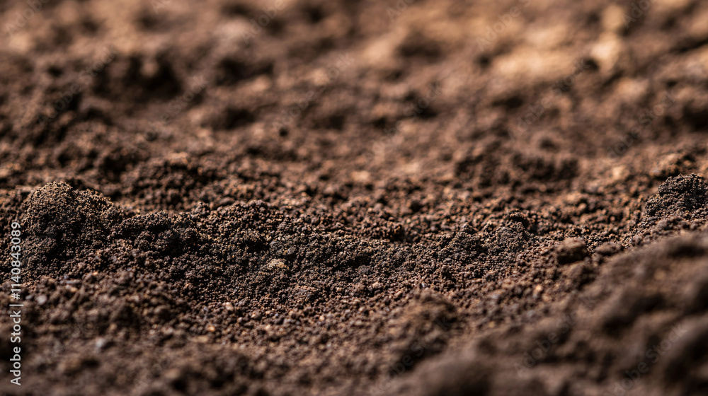 Close-up of rugged and textured mountain soil and rock surfaces, highlighting rough natural patterns, earthy tones, and weathered geological details with brown, gray, and orange variations. Close-up of rugged and textured mountain soil and rock surfaces, highlighting rough natural patterns, earthy tones, and weathered geological details with brown, gray, and orange variations.