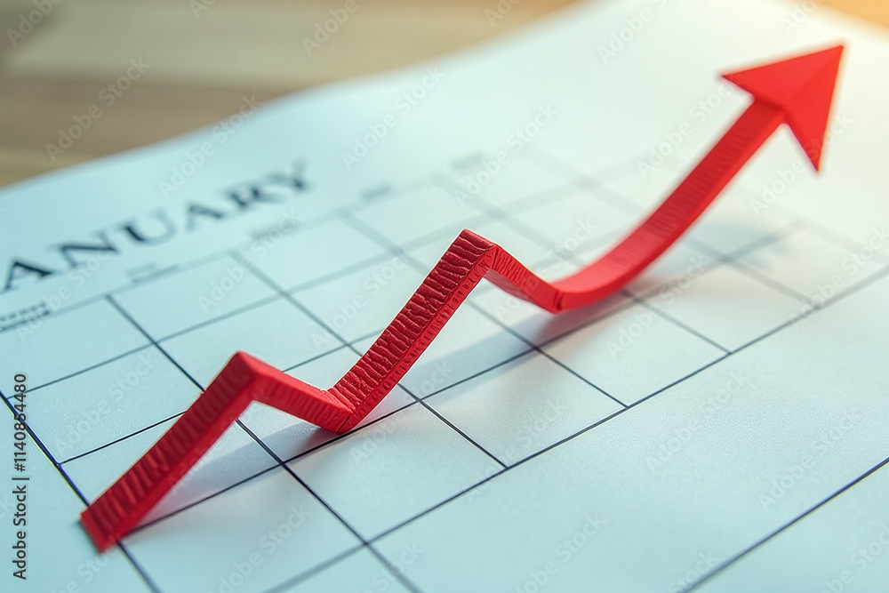 businesses plan future success clear goal direction every year starting businesses plan future success clear goal direction every year starting