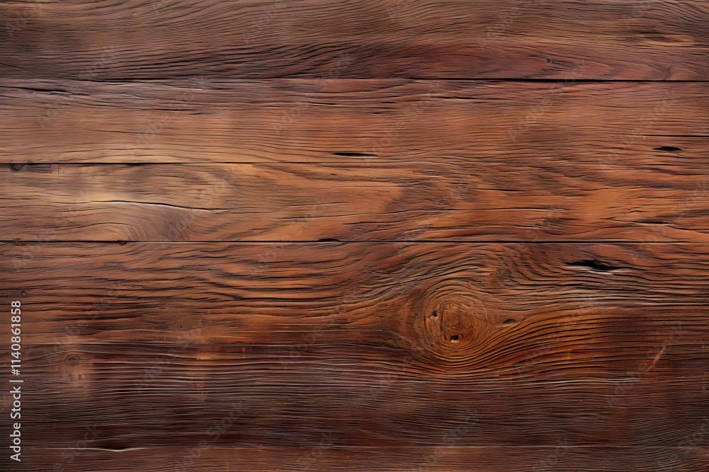 Naklejka premium wood texture background