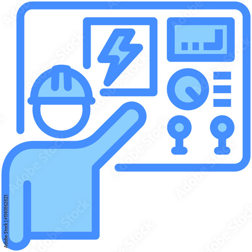 Free Download Operator Icon - GFXLoad