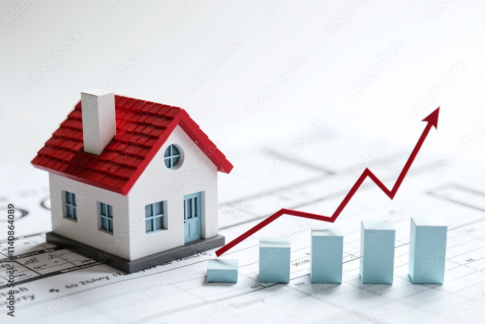 future home purchase planned real estate investment financial planning future home purchase planned real estate investment financial planning