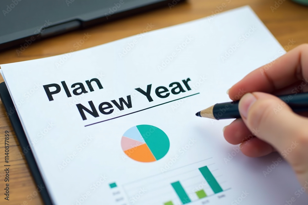 planning new year involves setting goals clear strategy budget boost motivation achieve desired outcomes effectively planning new year involves setting goals clear strategy budget boost motivation achieve desired outcomes effectively