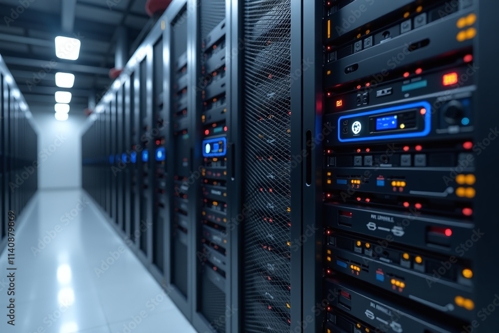 server racks handle cryptocurrency mining big data storage needs server racks handle cryptocurrency mining big data storage needs