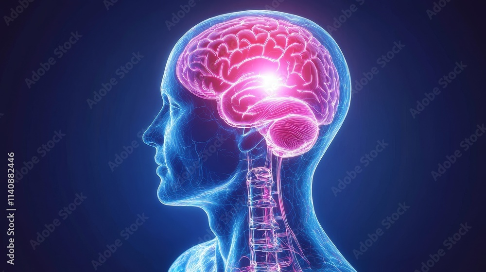 rehabilitation therapy for stroke patients, helping stroke survivors regain independence through targeted therapy, innovative rehabilitation techniques for stroke recovery rehabilitation therapy for stroke patients, helping stroke survivors regain independence through targeted therapy, innovative rehabilitation techniques for stroke recovery