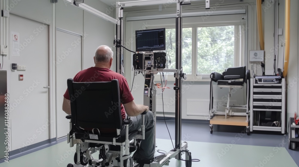 stroke recovery through rehabilitation, therapy techniques for stroke patients, improving mobility in stroke recovery stroke recovery through rehabilitation, therapy techniques for stroke patients, improving mobility in stroke recovery