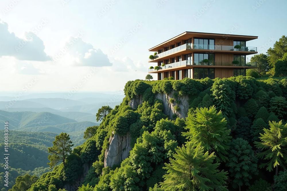 sustainable development top natural views achieves net zero carbon emissions cleaner sustainable development top natural views achieves net zero carbon emissions cleaner