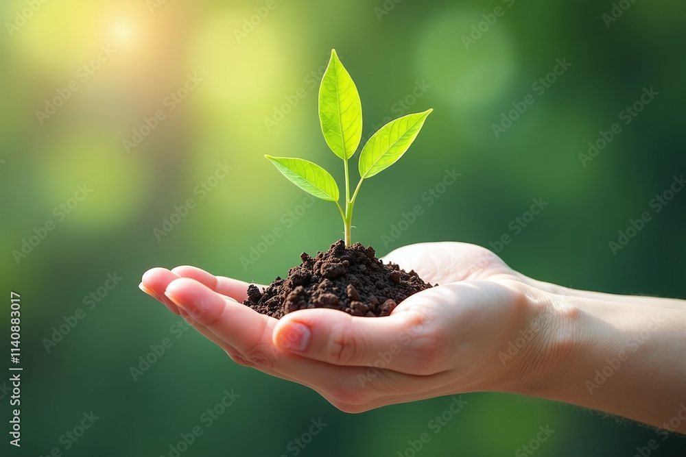sustainable environment development aims greener future reduced emissions improved corporate governance sustainable environment development aims greener future reduced emissions improved corporate governance
