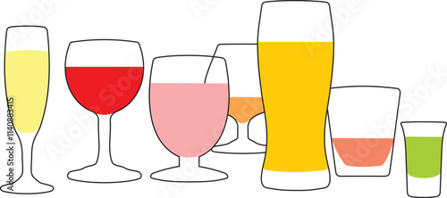 VERRES PLEINS.eps