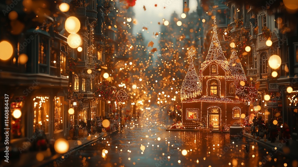 Beautiful images for your designs! Beautiful images for your designs!