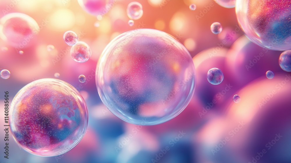 Beautiful images for your designs! Beautiful images for your designs!